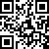 https://isna.ir/xd4Dg8