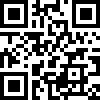 https://isna.ir/xcZj7F