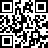 https://isna.ir/xdQkjz