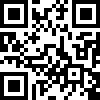 https://isna.ir/x8D2dJ