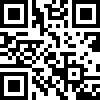 https://isna.ir/xdW4cW