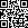 https://isna.ir/xdWNF3