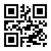 isna.ir/xdJVKN