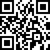 https://isna.ir/xdX5Tn