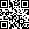 https://isna.ir/xdK5cg