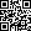 https://isna.ir/xdTy7T