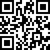 https://isna.ir/xdJcHN