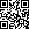 https://isna.ir/xdNxBs