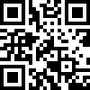 https://isna.ir/xcX6vr