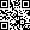 https://isna.ir/xdPVqV