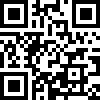 https://isna.ir/xd3XZz