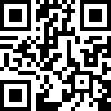 https://isna.ir/xjK6W