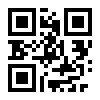 isna.ir/xdQPNB