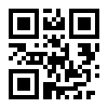 isna.ir/xd3tBc