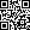 https://isna.ir/xdKhSJ