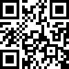 https://isna.ir/xdDVRd