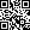 https://isna.ir/xdDHw7