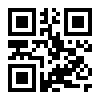 isna.ir/xdRQZs