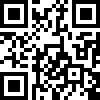 https://isna.ir/xdPzKw