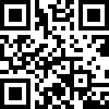 https://isna.ir/xd26H4