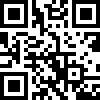 https://isna.ir/xdR8Qv