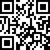 https://isna.ir/xdJS3w