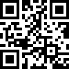 https://isna.ir/x8J63