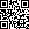 https://isna.ir/xdJx2M