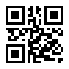 isna.ir/xd3Sr7