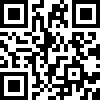 https://isna.ir/xdJYqn