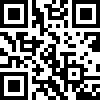 https://isna.ir/xdM9dt