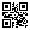 isna.ir/xdGJs2