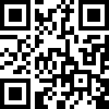 https://isna.ir/xdGqCW