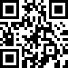 https://isna.ir/x87bF