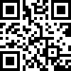 https://isna.ir/xdR77k