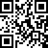 https://isna.ir/xd46HY