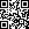 https://isna.ir/xdGcKw