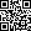 https://isna.ir/xdNr8X