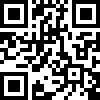 https://isna.ir/xmh8t