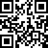 https://isna.ir/xcXrYq