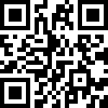 https://isna.ir/xdJrdv