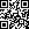 https://isna.ir/xdPJJG