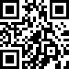 https://isna.ir/xhSq6
