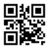 isna.ir/xdVj8R