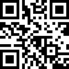 https://isna.ir/xdNyCk