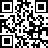 https://isna.ir/xdF7sk