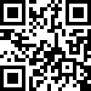 https://isna.ir/xdJZCC