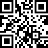 https://isna.ir/xd3Ph6