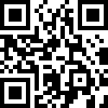 https://isna.ir/x8mXgh