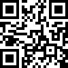 https://isna.ir/xdRrsD